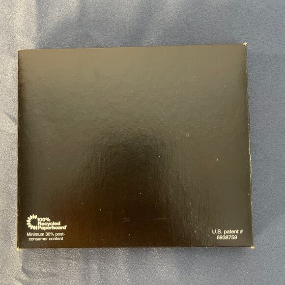 Abundance Paradigm by Joe Vitale Audio Book CDs Excellent Condition - Picture 6 of 9